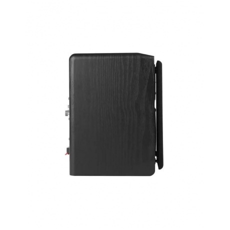 Колонки Edifier R1010BT 2.0 черный/черный 24Вт BT - фото 6