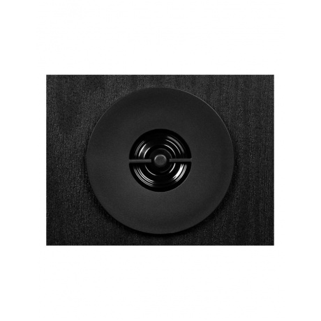 Колонки SVEN SPS-576 2.0 чёрные 2x4W, Bluetooth, дерево - фото 10