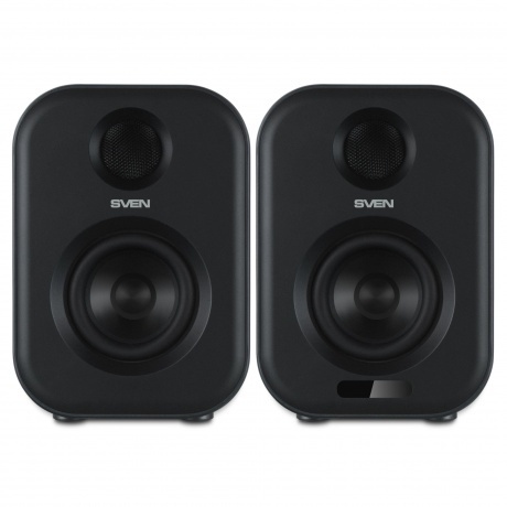 Акустика Sven MC-5 Grey (SV-022464) - фото 2