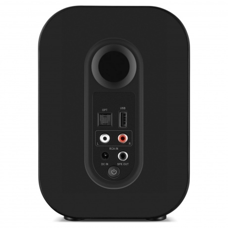 Акустика Sven MC-5 Grey (SV-022464) - фото 4