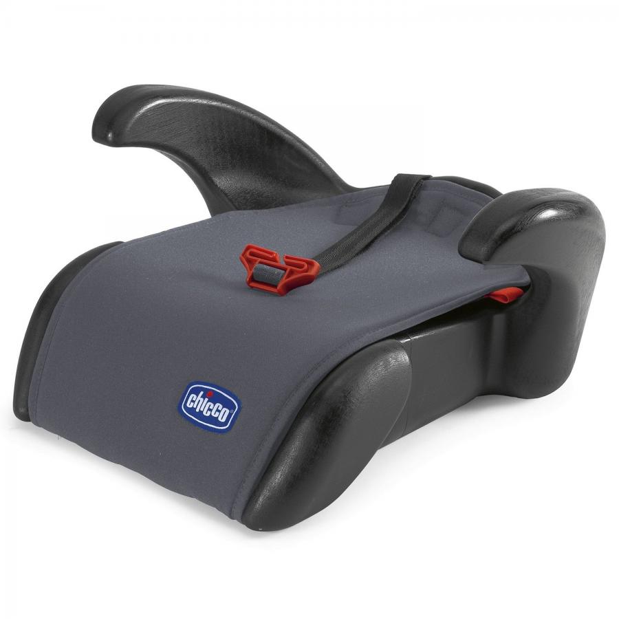 

Бустер Chicco QUASAR PLUS Moon