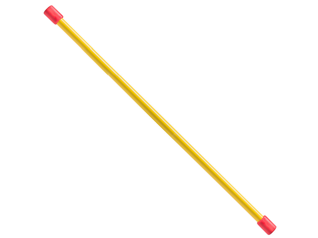 

Бодибар Starfit 120cm 2kg УТ-00000060