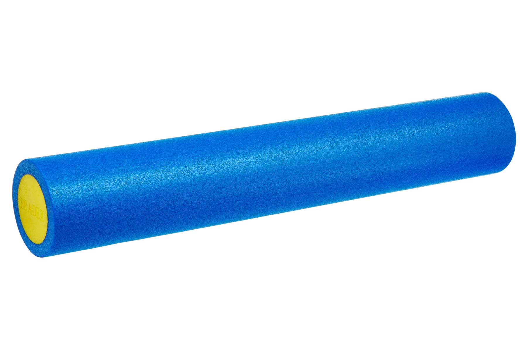 Ролик для йоги и пилатеса Bradex SF 0817, 15*90 см, голубой