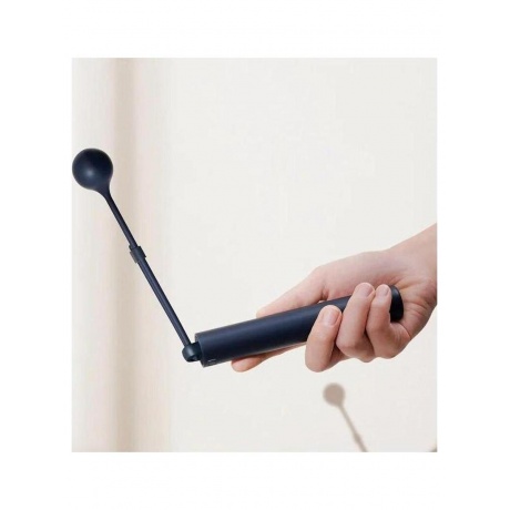 Скакалка Mijia Smart Skipping Rope Dark Blue XMSR-P803 - фото 7