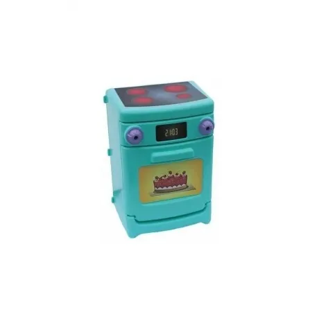 Электроплита У564