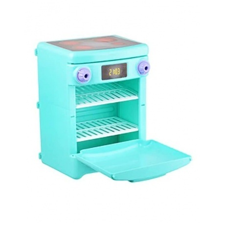 Электроплита У564 - фото 2