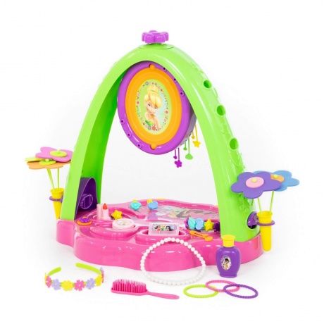 Набор Disney"Юная Фея"(в коробке) 71347 - фото 3