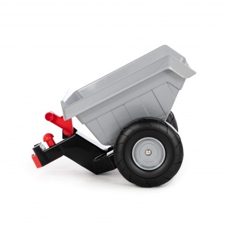 Набор Полуприцеп &quot;Turbo&quot; 57273 - фото 3