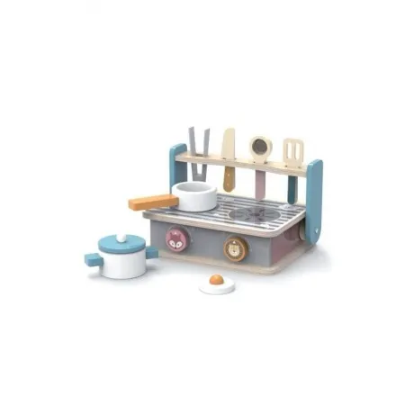 Набор Барбекю 44032