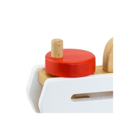 Миксер в коробке 50235FSC - фото 2