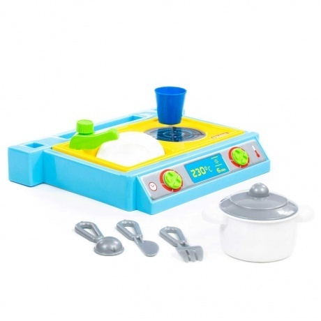 Набор &quot;NATALI&quot; №2 (в сеточке) 43405 - фото 3