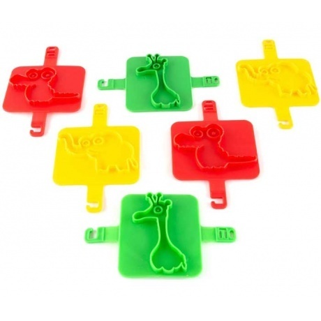 Набор Пекарь 22036 - фото 2