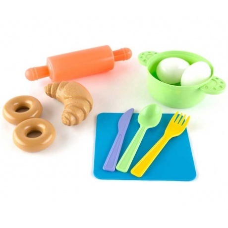 Набор Пекарь 22036 - фото 3