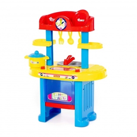 

Н-р "BU-BU" №5(в пак)