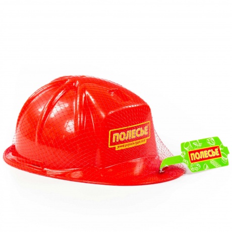 Набор &quot;Механик 2&quot; 31 элемент в сетке - фото 6