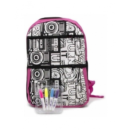 Игровой набор &quot;Стильный подарок&quot; арт.5751/200565800 - фото 1