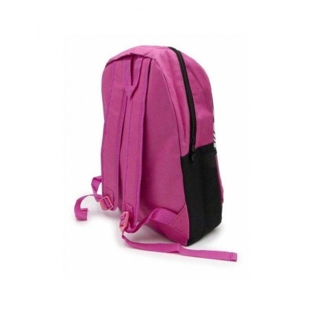 Игровой набор &quot;Стильный подарок&quot; арт.5751/200565800 - фото 2