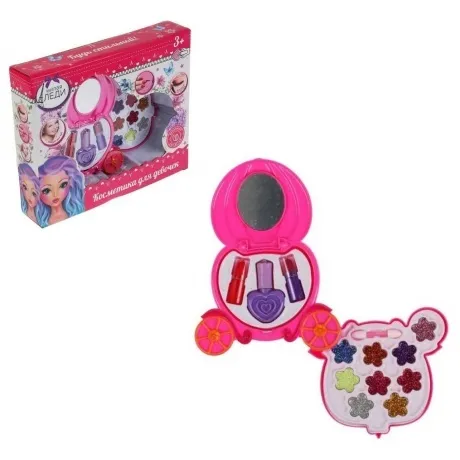 Косметика для девочек Милая леди арт.S20176166 (72)