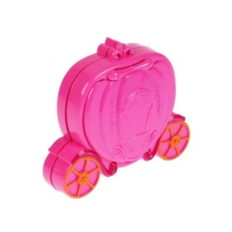 Косметика для девочек Милая леди арт.S20176166 (72) - фото 5