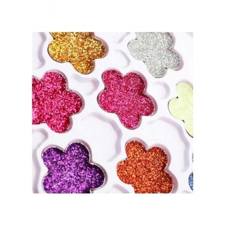 Косметика для девочек Милая леди арт.S20176166 (72) - фото 6