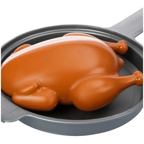 Набор Совтехстром &quot;Моя кухня&quot; арт.У548 /4 - фото 5