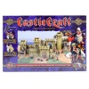 Набор Технолог Castlecraft "Пиратский капкан" крепость арт. 0034...