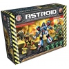 Игровой набор Технолог "ASTROID. Premium" арт.00359