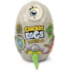 Игрушка-сюрприз Crackin' Eggs Серия Парк Динозавров 22 см (SK001...