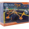 Игровой набор Boomtrix Мультибол арт.80650