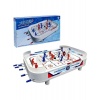 Игра Хоккей в коробке 650х355х75 см арт.НИ10001