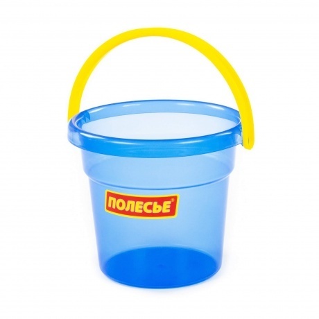 

Ведро "Макси"