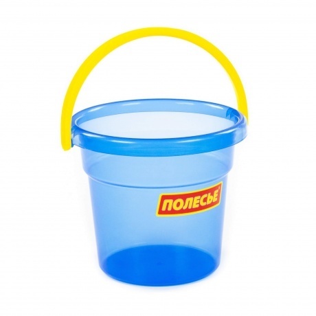 Ведро &quot;Макси&quot; - фото 2