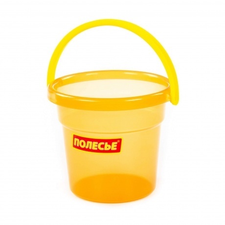Ведро &quot;Макси&quot; - фото 3