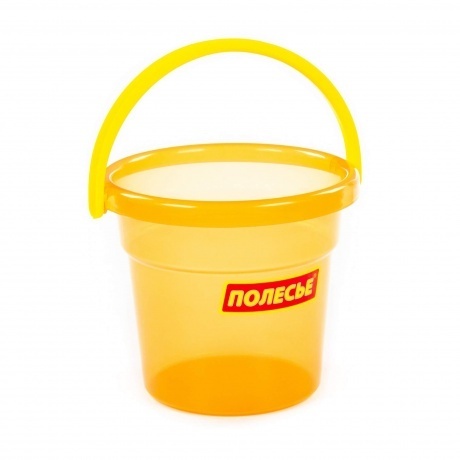 Ведро &quot;Макси&quot; - фото 4