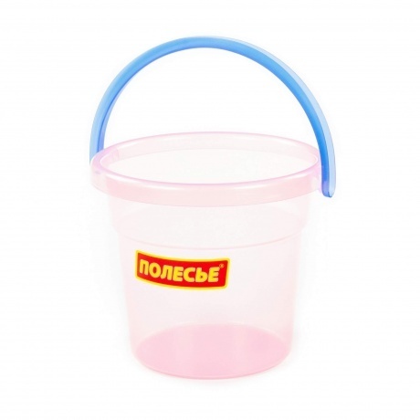Ведро &quot;Макси&quot; - фото 5