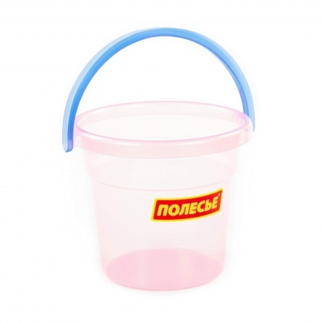 Ведро &quot;Макси&quot; - фото 6