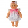 Кукла ВЕСНА В3752 Малышка Ангел
