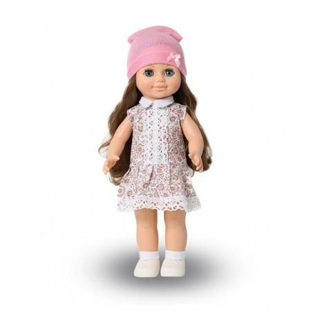 Кукла ВЕСНА В3058/о Анна 22 (озвученная) - фото 3