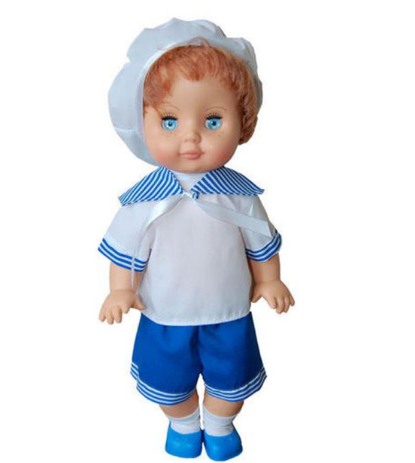 Купить куклу саша. Кукла Саша 1. Кукла Саша-2. Пензенская фабрика игрушек.