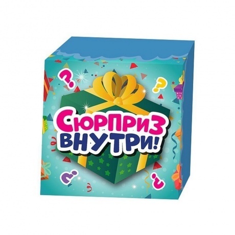 Ася Ледяные приключения Весна кукла 26 см пластмассовая - фото 7