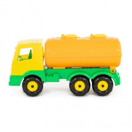 Автомобиль с цистерной &quot;Престиж&quot; 62703 - фото 2