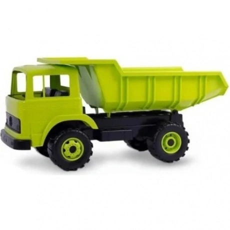 Самосвал дорожный 9399