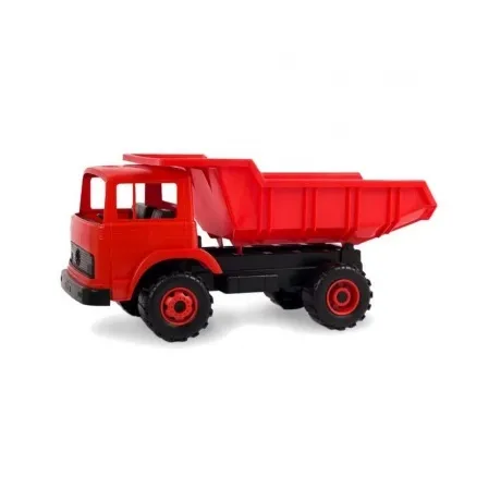 Самосвал Дизель 9397