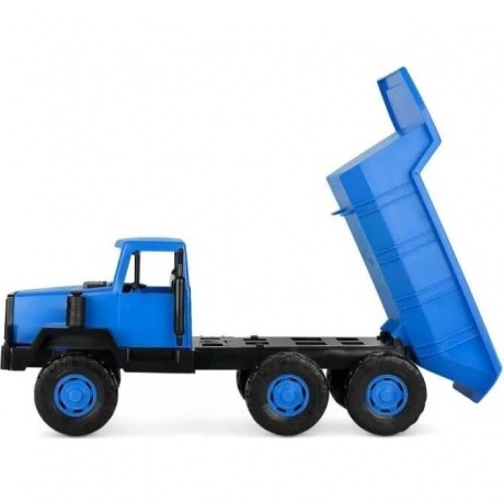 Самосвал "Полярный" 9290 - фото 2