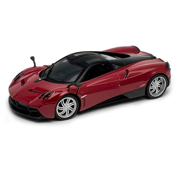 

Игрушка модель машины 1:24 Pagani Huayra