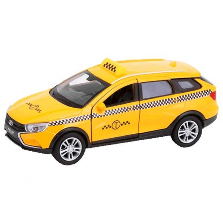 Новые Порно Видео 2022 Года С Lada Новые Порно Видео 2022 Года С Lada