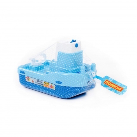 Буксир "Лагуна" 41531 - фото 5