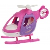 Вертолет "Барби" 394