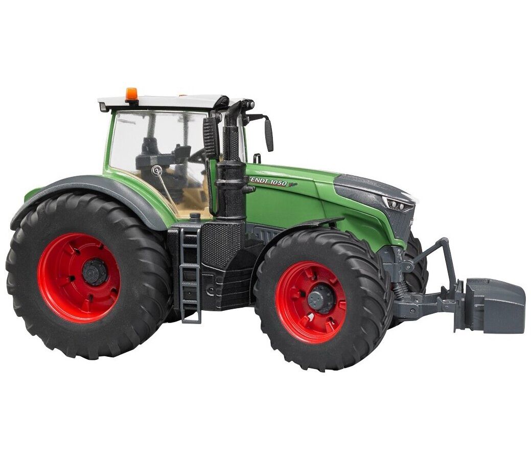 Bruder 04040 "Трактор Fendt 1050" (фикс. цена) /2 - фото 3