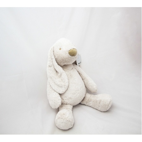 Мягкая игрушки (25x25x60 см) Rabbit Sofi De MarkO - фото 5